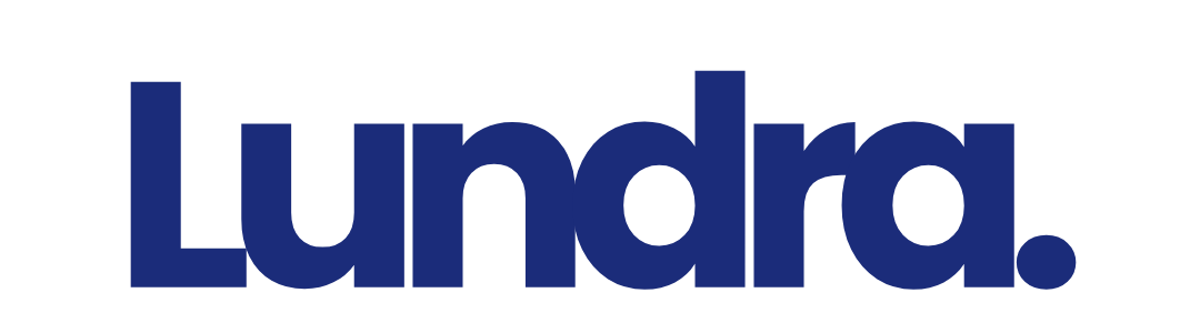 Lundra Sleep